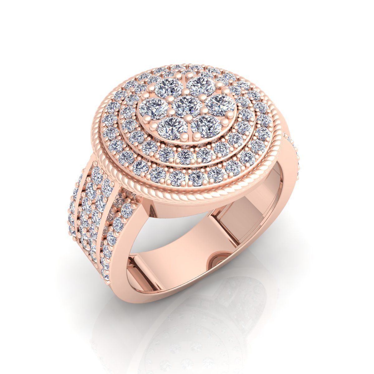 https://www.goldiam.co.il/sites/default/files/big-mens-rolex-ring-3d-model-stl-3dm%20%289%29.jpg